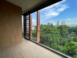 The Hyde (D10), Condominium #384740521